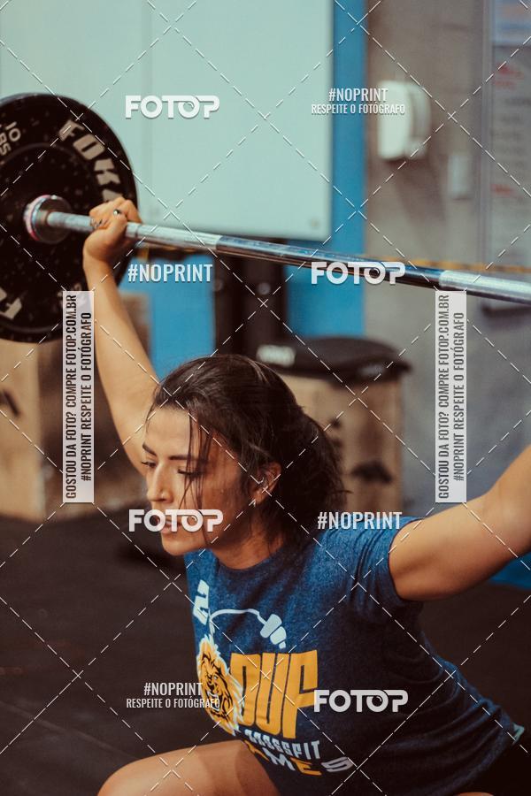 Buy your photos of the eventDuf Games on Fotop