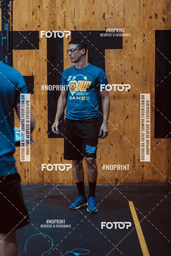 Buy your photos of the eventDuf Games on Fotop