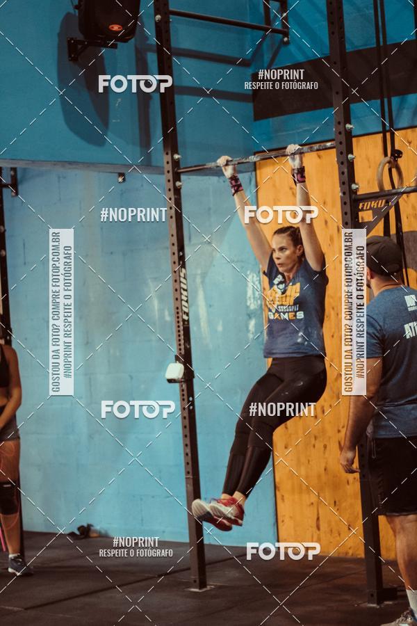 Buy your photos of the eventDuf Games on Fotop