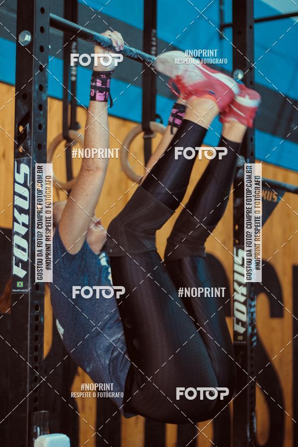 Buy your photos of the eventDuf Games on Fotop