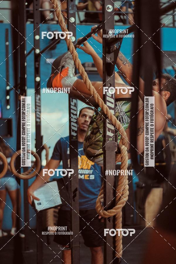 Buy your photos of the eventDuf Games on Fotop