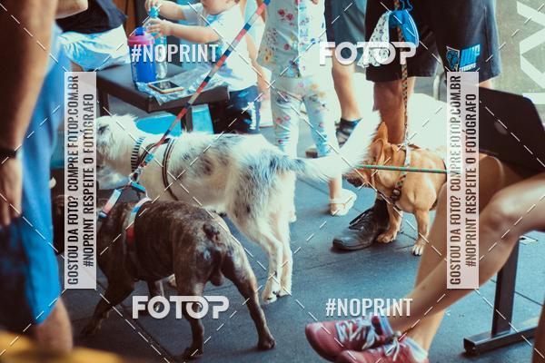 Buy your photos of the eventDuf Games on Fotop