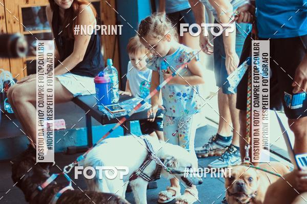 Buy your photos of the eventDuf Games on Fotop