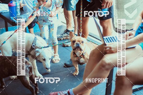 Buy your photos of the eventDuf Games on Fotop