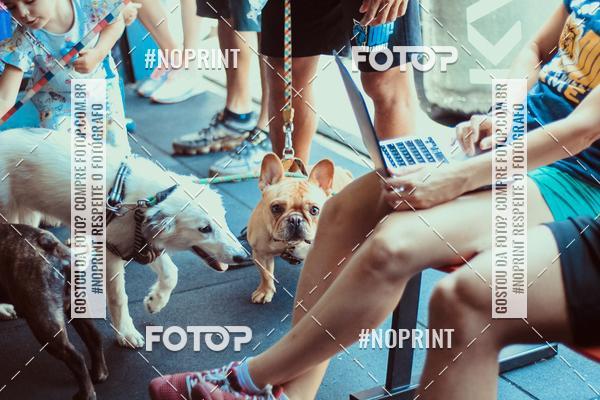 Buy your photos of the eventDuf Games on Fotop