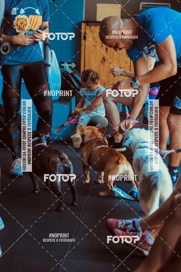 Buy your photos of the eventDuf Games on Fotop