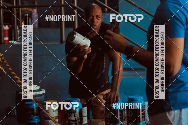 Buy your photos of the eventDuf Games on Fotop