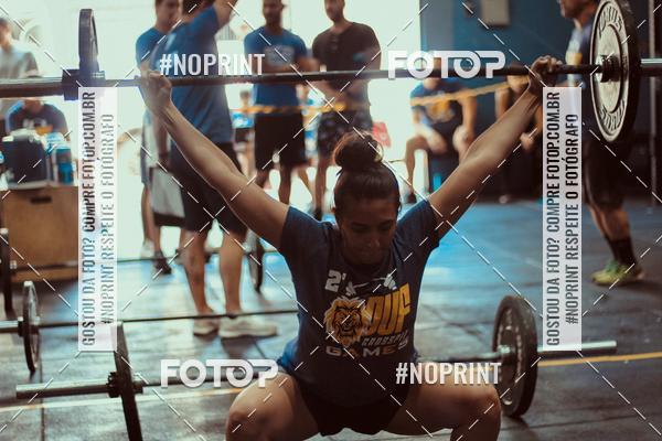 Buy your photos of the eventDuf Games on Fotop