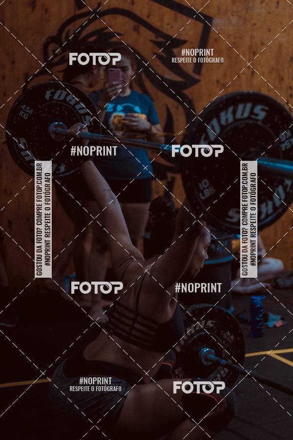 Buy your photos of the eventDuf Games on Fotop