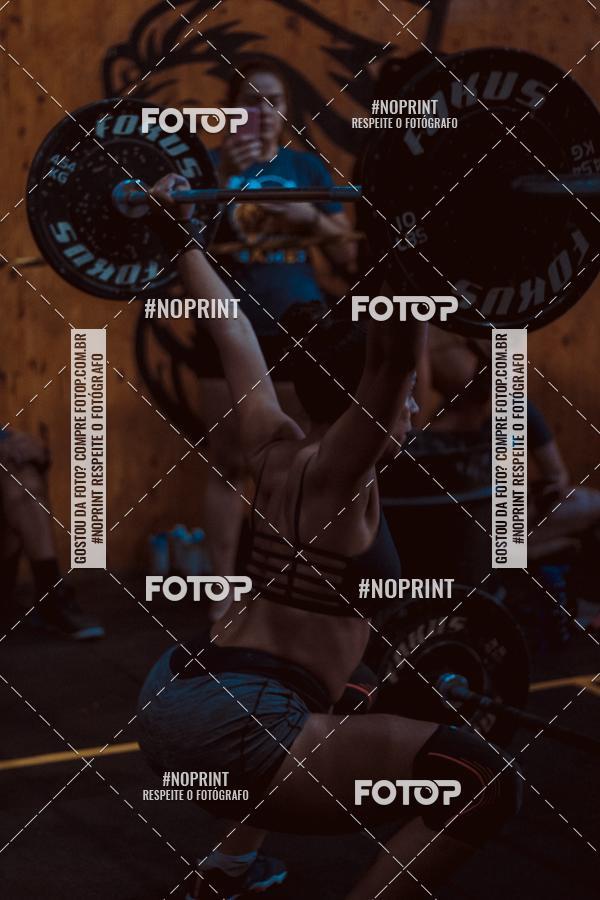 Buy your photos of the eventDuf Games on Fotop