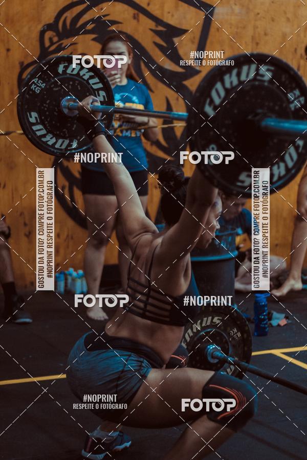 Buy your photos of the eventDuf Games on Fotop