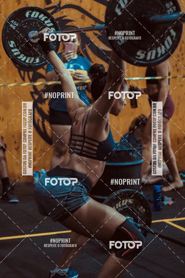 Buy your photos of the eventDuf Games on Fotop