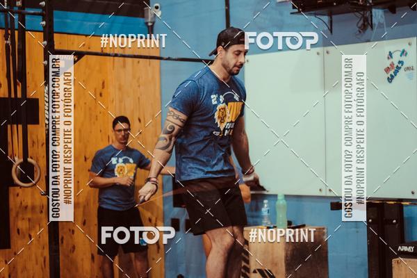 Buy your photos of the eventDuf Games on Fotop