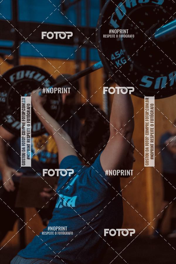 Buy your photos of the eventDuf Games on Fotop