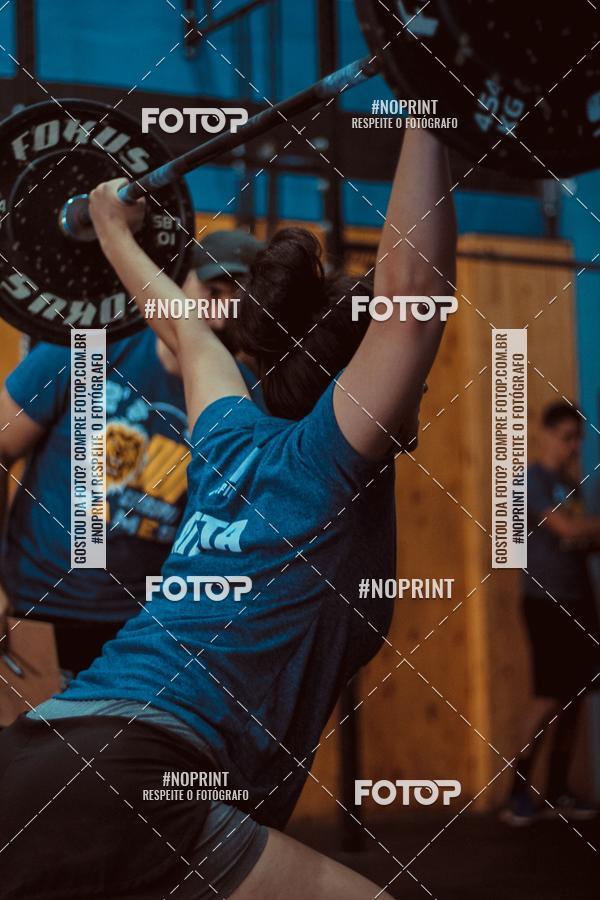 Buy your photos of the eventDuf Games on Fotop