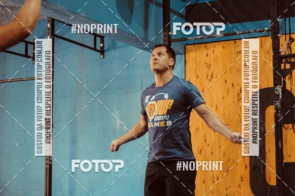 Buy your photos of the eventDuf Games on Fotop