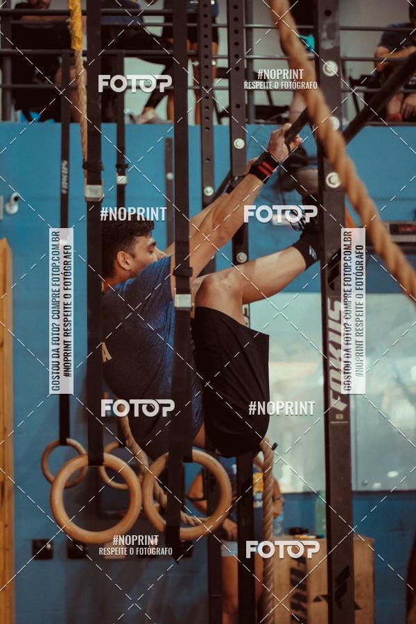 Buy your photos of the eventDuf Games on Fotop