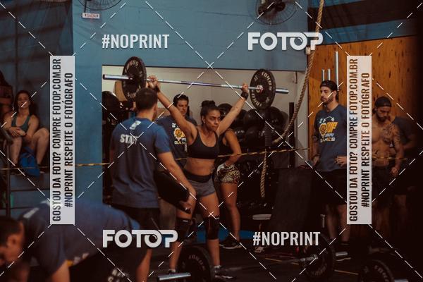 Buy your photos of the eventDuf Games on Fotop