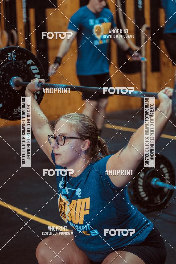 Buy your photos of the eventDuf Games on Fotop