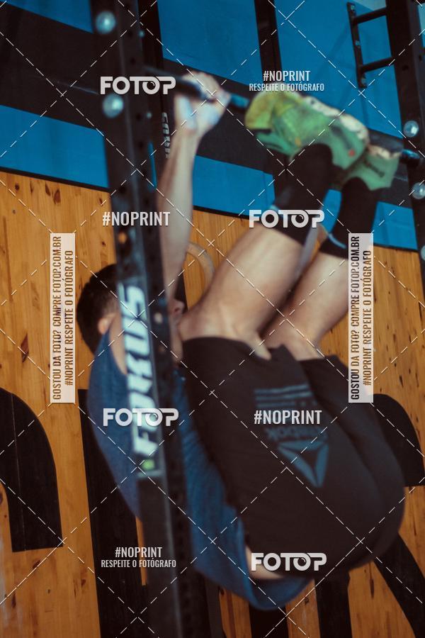 Buy your photos of the eventDuf Games on Fotop