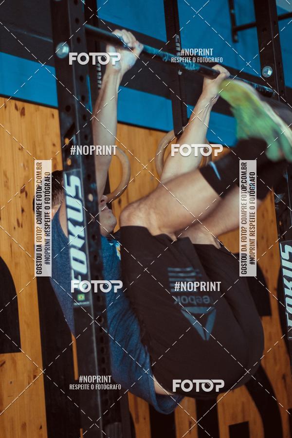 Buy your photos of the eventDuf Games on Fotop