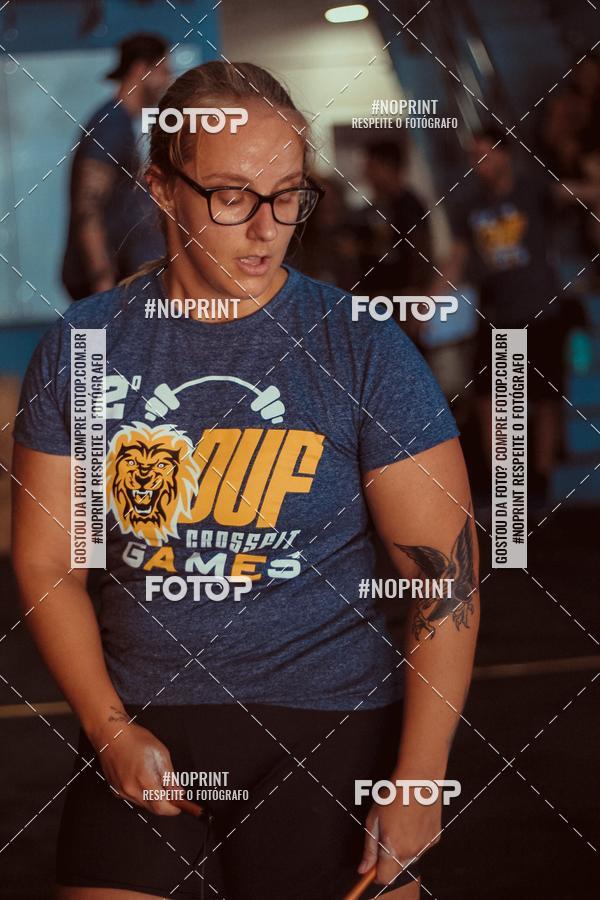 Buy your photos of the eventDuf Games on Fotop