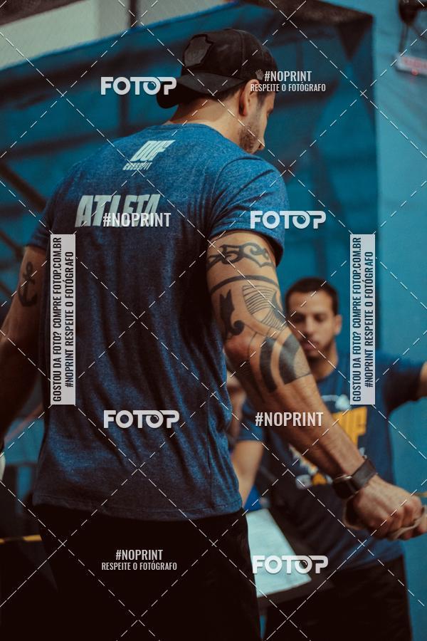 Buy your photos of the eventDuf Games on Fotop