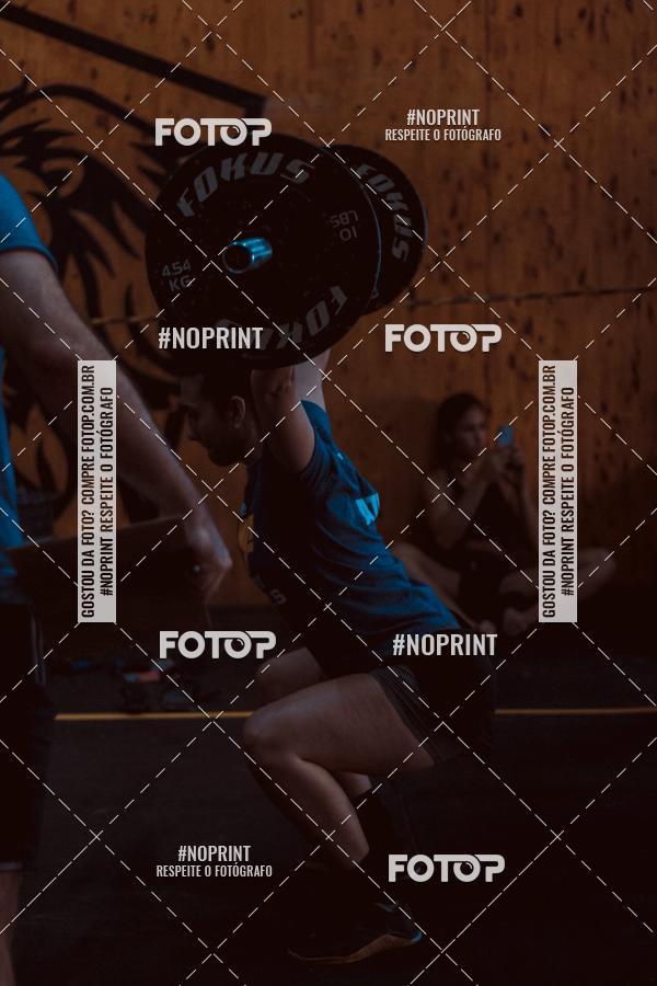 Buy your photos of the eventDuf Games on Fotop