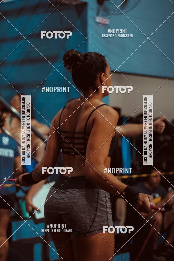 Buy your photos of the eventDuf Games on Fotop