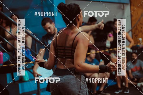 Buy your photos of the eventDuf Games on Fotop