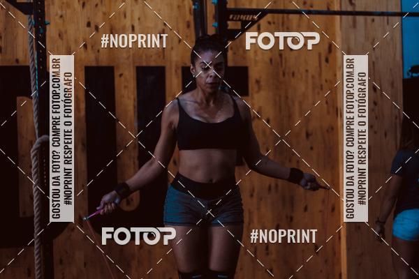 Buy your photos of the eventDuf Games on Fotop