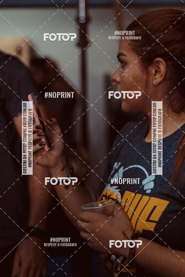 Buy your photos of the eventDuf Games on Fotop