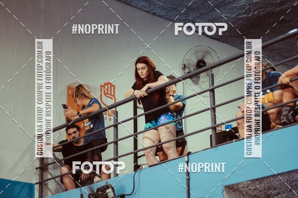 Buy your photos of the eventDuf Games on Fotop