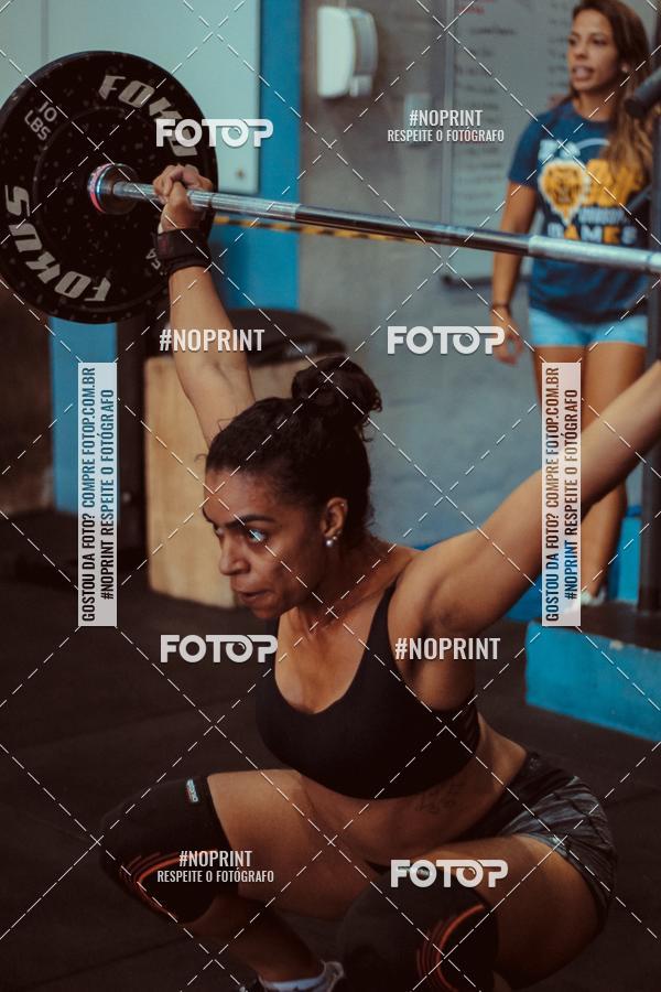 Buy your photos of the eventDuf Games on Fotop