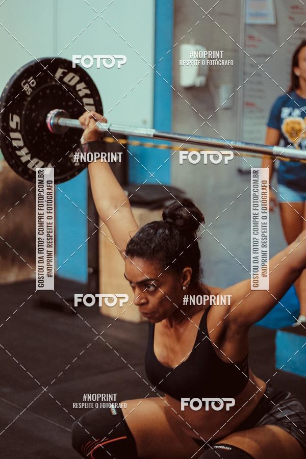 Buy your photos of the eventDuf Games on Fotop