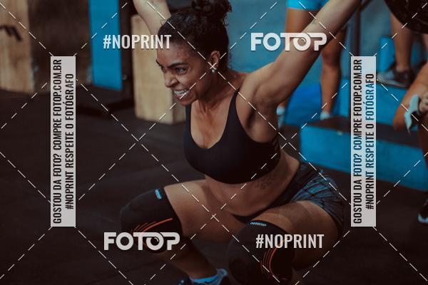 Buy your photos of the eventDuf Games on Fotop