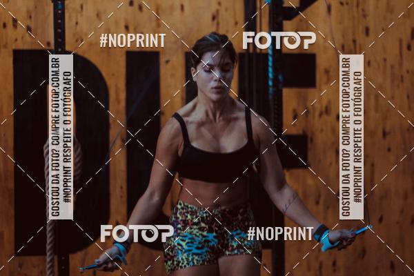 Buy your photos of the eventDuf Games on Fotop