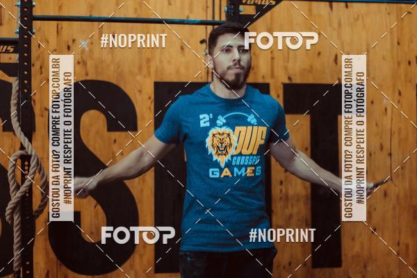 Buy your photos of the eventDuf Games on Fotop