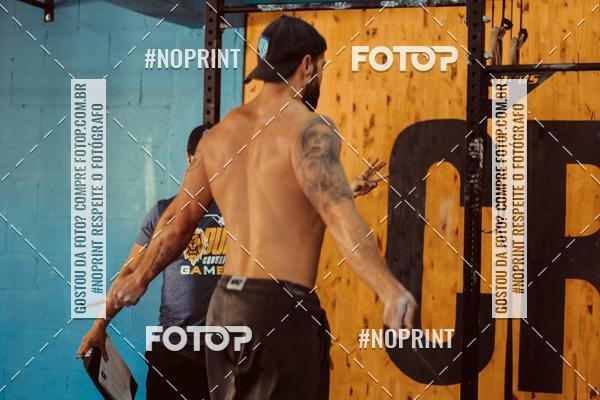 Buy your photos of the eventDuf Games on Fotop