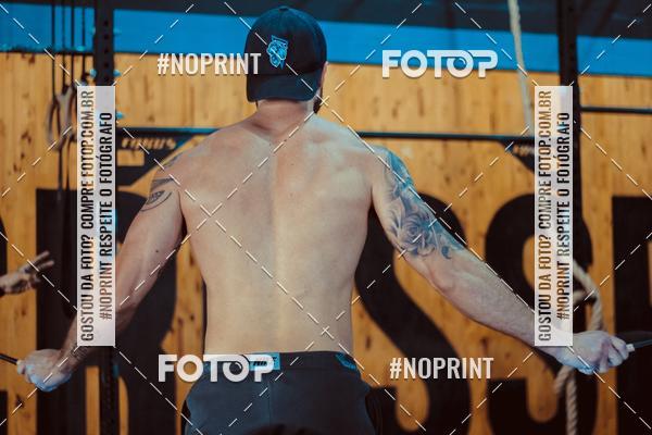 Buy your photos of the eventDuf Games on Fotop