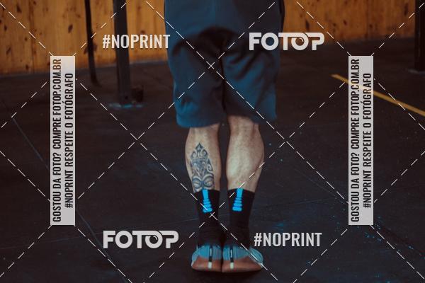 Buy your photos of the eventDuf Games on Fotop