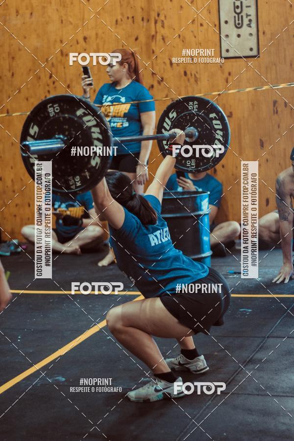 Buy your photos of the eventDuf Games on Fotop