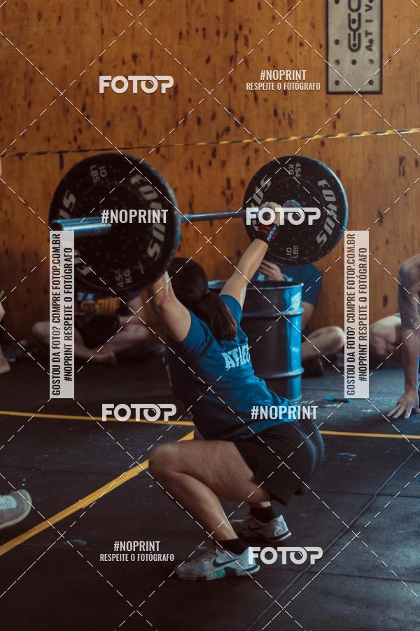 Buy your photos of the eventDuf Games on Fotop