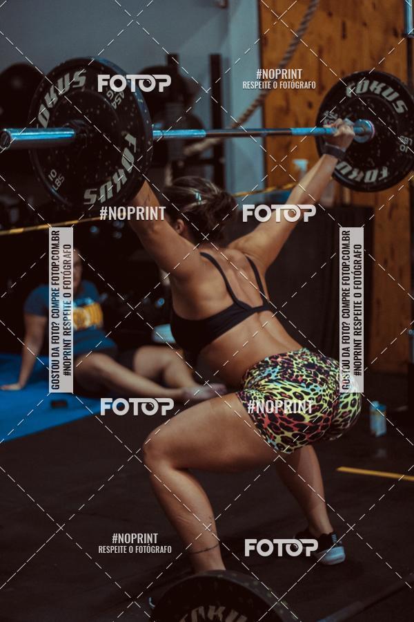 Buy your photos of the eventDuf Games on Fotop