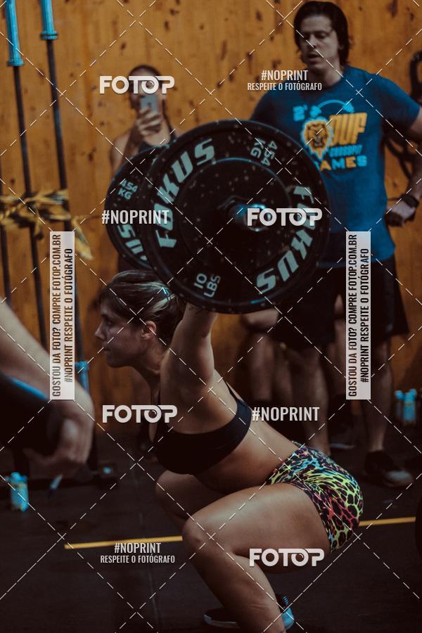 Buy your photos of the eventDuf Games on Fotop