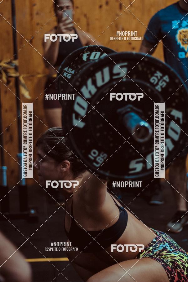 Buy your photos of the eventDuf Games on Fotop