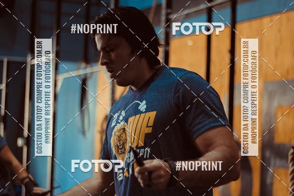 Buy your photos of the eventDuf Games on Fotop