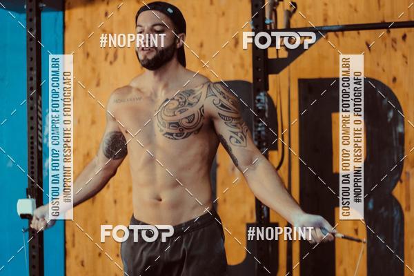 Buy your photos of the eventDuf Games on Fotop