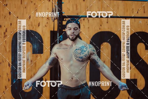 Buy your photos of the eventDuf Games on Fotop