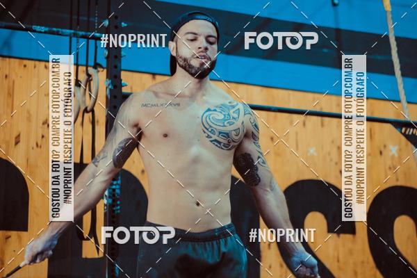 Buy your photos of the eventDuf Games on Fotop